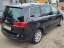 Volkswagen Sharan DSG Highline