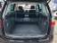 Volkswagen Sharan DSG Highline