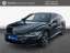 Volkswagen Arteon 2.0 TDI DSG R-Line Shootingbrake