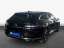 Volkswagen Arteon 2.0 TDI DSG R-Line Shootingbrake