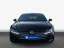 Volkswagen Arteon 2.0 TDI DSG R-Line Shootingbrake