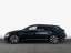 Volkswagen Arteon 2.0 TDI DSG R-Line Shootingbrake