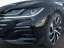 Volkswagen Arteon 2.0 TDI DSG R-Line Shootingbrake