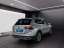 Volkswagen Tiguan 2.0 TDI Allspace DSG