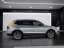 Volkswagen Tiguan 2.0 TDI Allspace DSG