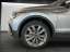 Volkswagen Tiguan 2.0 TDI Allspace DSG