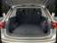 Volkswagen Tiguan 2.0 TDI Allspace DSG