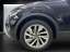 Volkswagen T-Roc 1.5 TSI Life