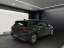 Volkswagen Golf 2.0 TDI DSG Move