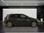 Volkswagen Golf 2.0 TDI DSG Move