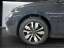 Volkswagen Golf 2.0 TDI DSG Move