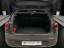 Volkswagen Golf 2.0 TDI DSG Move