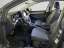 Volkswagen Golf 2.0 TDI DSG Move