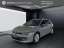 Volkswagen Golf 1.5 TSI Life