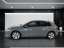 Volkswagen Golf 1.5 TSI Life