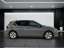 Volkswagen Golf 1.5 TSI Life