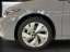 Volkswagen Golf 1.5 TSI Life