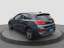 Hyundai i30 Intro Edition Intro Edition T-GDi