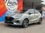 Ford Puma ST Line