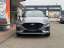 Ford Puma ST Line