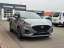 Ford Puma ST Line