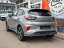 Ford Puma ST Line