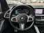 BMW X5 M-Sport xDrive30d