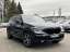 BMW X5 M-Sport xDrive30d