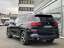 BMW X5 M-Sport xDrive30d