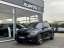 BMW X5 M-Sport xDrive30d