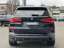 BMW X5 M-Sport xDrive30d