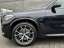 BMW X5 M-Sport xDrive30d