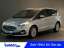 Ford S-Max Business