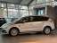 Ford S-Max Business