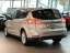 Ford S-Max Business