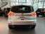 Ford S-Max Business