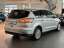 Ford S-Max Business