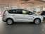 Ford S-Max Business