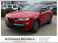 Alfa Romeo Tonale MY24 SPRINT 1.5 VGT 118kW (160ps)