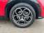 Alfa Romeo Tonale MY24 SPRINT 1.5 VGT 118kW (160ps)