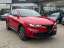 Alfa Romeo Tonale MY24 SPRINT 1.5 VGT 118kW (160ps)