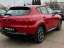 Alfa Romeo Tonale MY24 SPRINT 1.5 VGT 118kW (160ps)