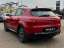 Alfa Romeo Tonale MY24 SPRINT 1.5 VGT 118kW (160ps)