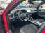 Alfa Romeo Tonale MY24 SPRINT 1.5 VGT 118kW (160ps)