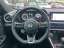 Alfa Romeo Tonale MY24 SPRINT 1.5 VGT 118kW (160ps)