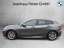 BMW 118 118i M-Sport Sedan