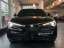 Alfa Romeo Stelvio Carbon Q4