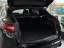 Alfa Romeo Stelvio Carbon Q4