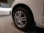 Volvo XC60 AWD Geartronic Momentum