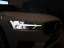 Volvo XC60 AWD Geartronic Momentum